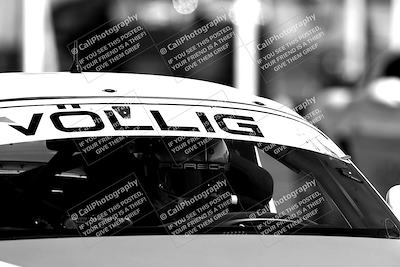 media/May-06-2023-PCA San Diego (Sat) [[abb7014659]]/Around the Pits/